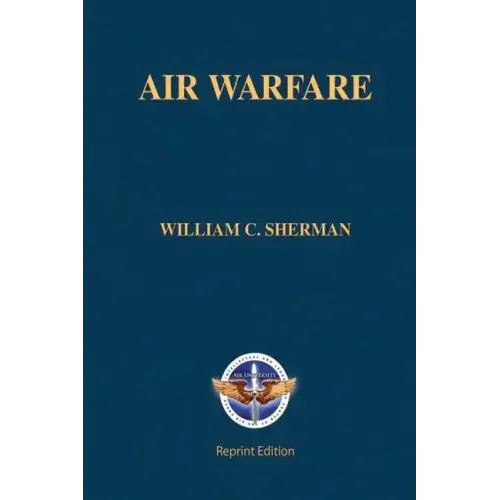 Air Warfare