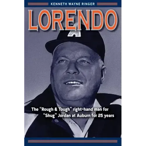 Lorendo