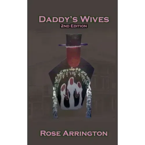Daddy's Wives