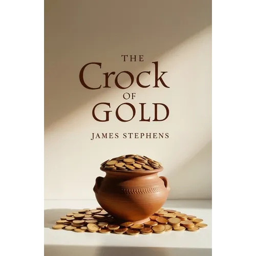 The Crock of Gold