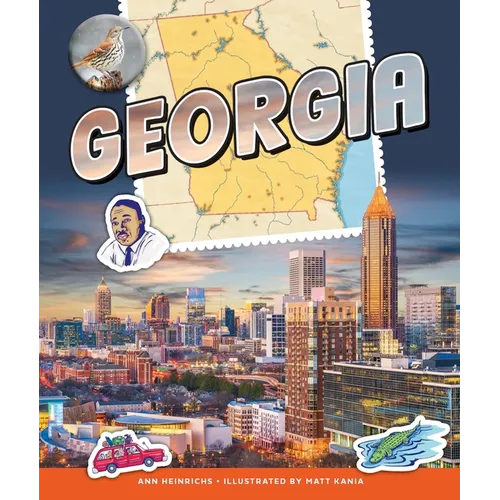 Georgia