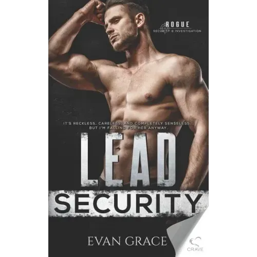 Lead Security