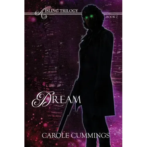 Dream