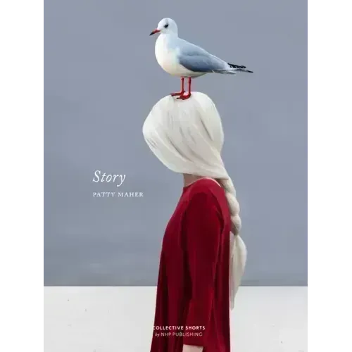 Story
