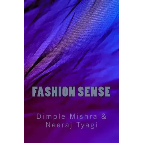 Fashion Sense