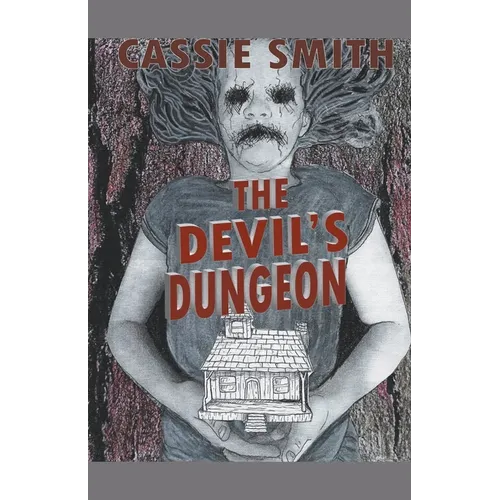The Devil's Dungeon