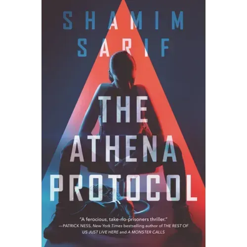 The Athena Protocol