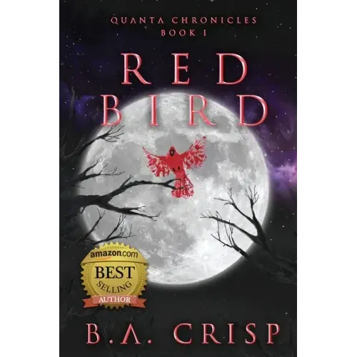 Red Bird