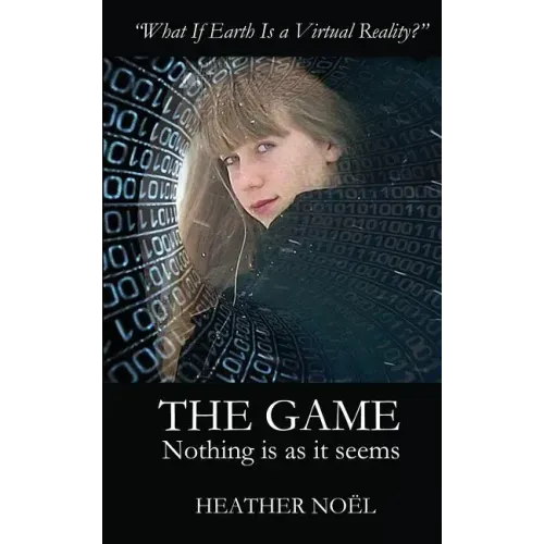 The Game: Expanded Edition