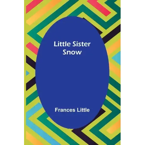 Little Sister Snow