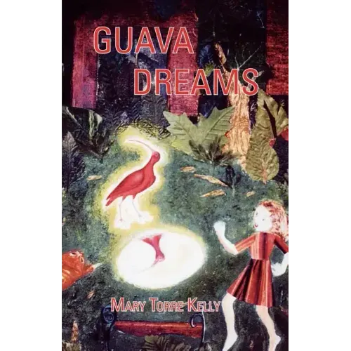 Guava Dreams