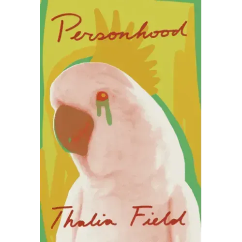 Personhood
