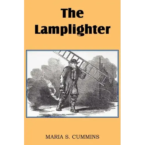 The Lamplighter
