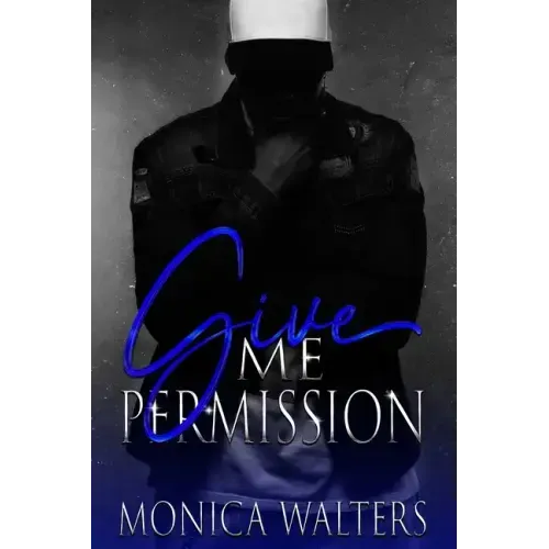 Give Me Permission