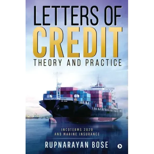 Letters of Credit: Theory and Practice