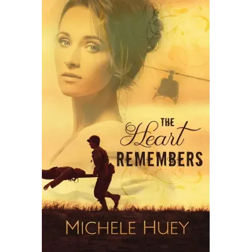 The Heart Remembers
