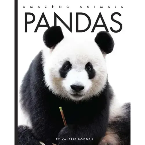Pandas