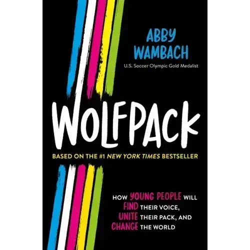 Wolfpack