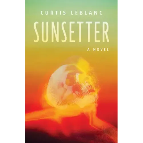 Sunsetter