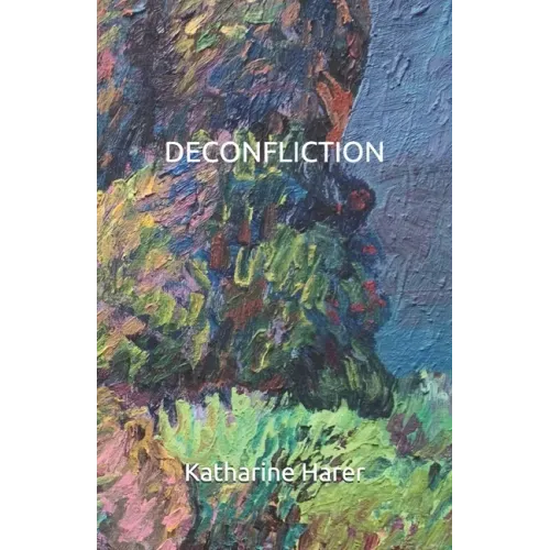 Deconfliction