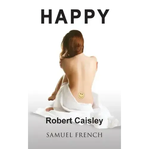 Happy