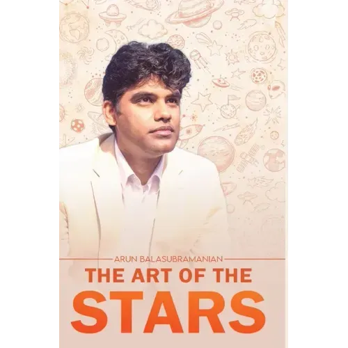 The Art of the Stars