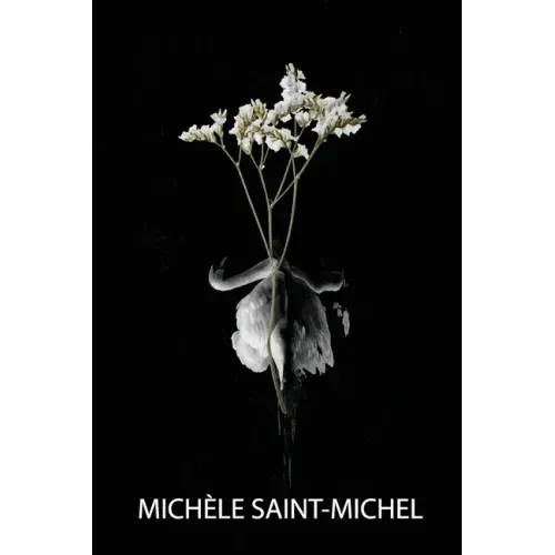 Grief Is an Origami Swan: An Art Book About Grief