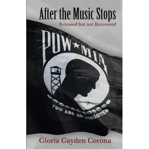 After the Music Stops: Released but not Recovered