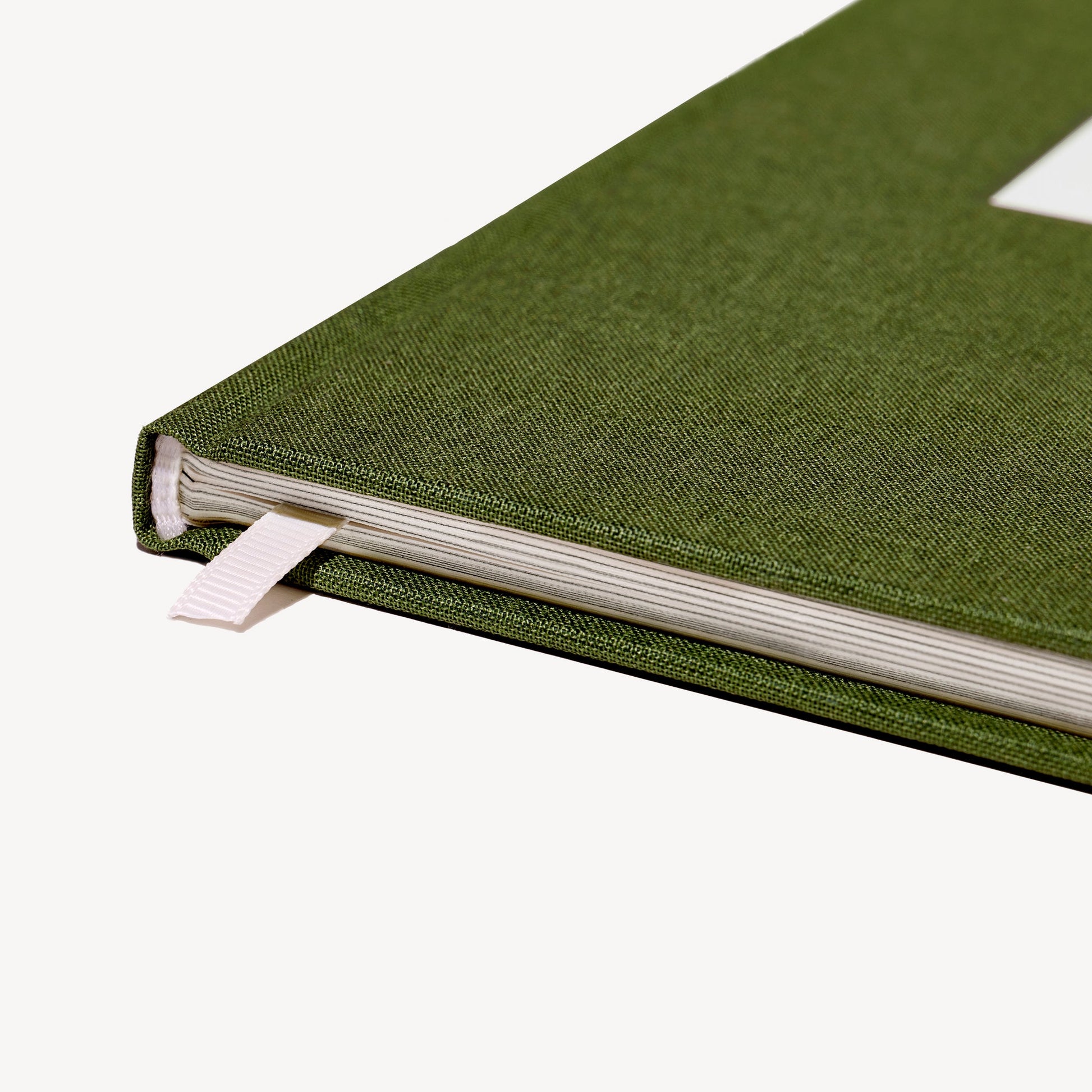The After-Trauma Therapy Notebook