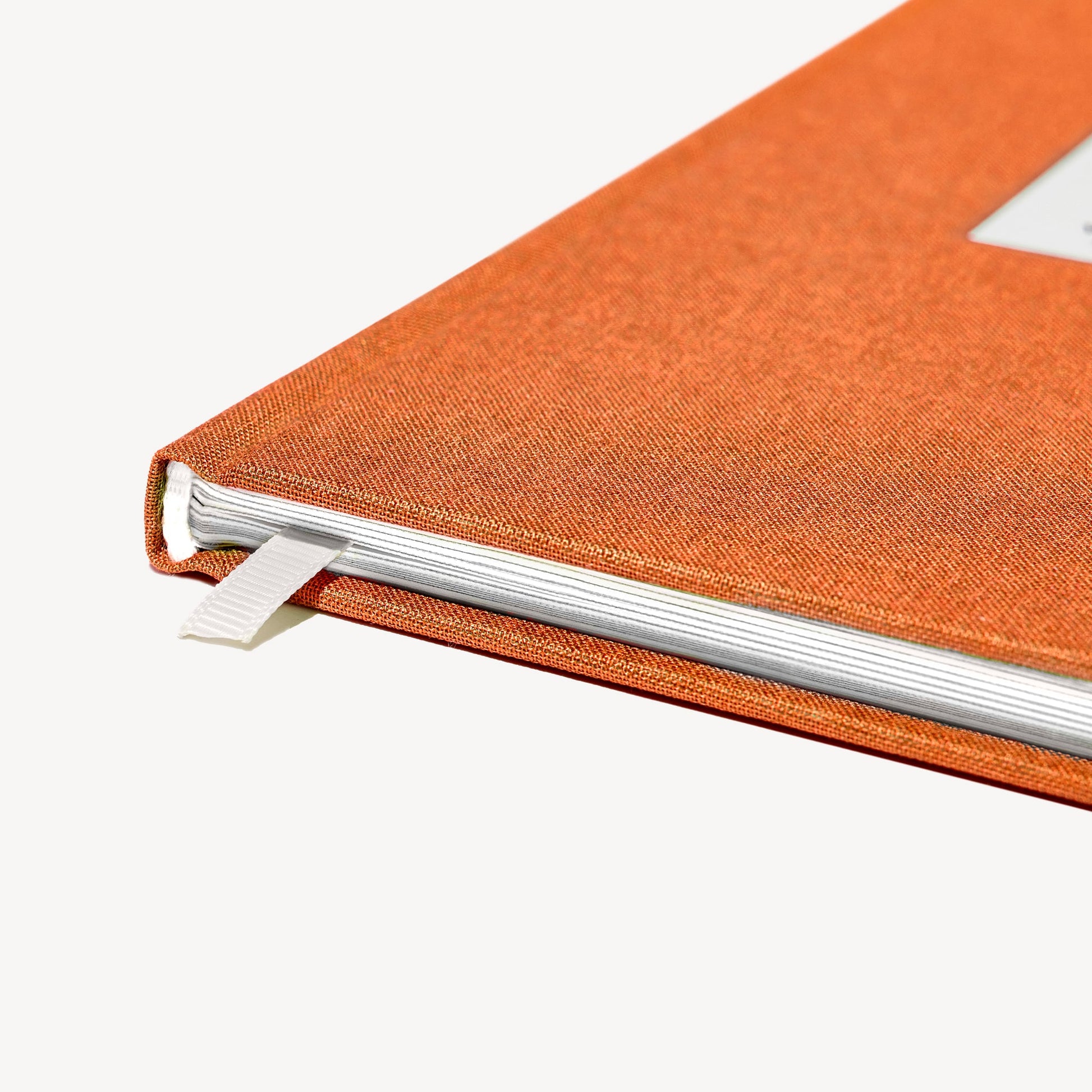 The Build-a-Habit Guide Therapy Notebook