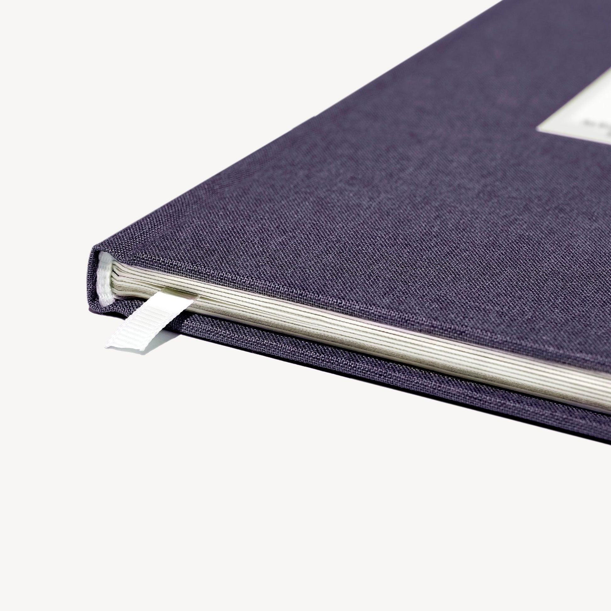 The Anti-Insomnia Therapy Notebook