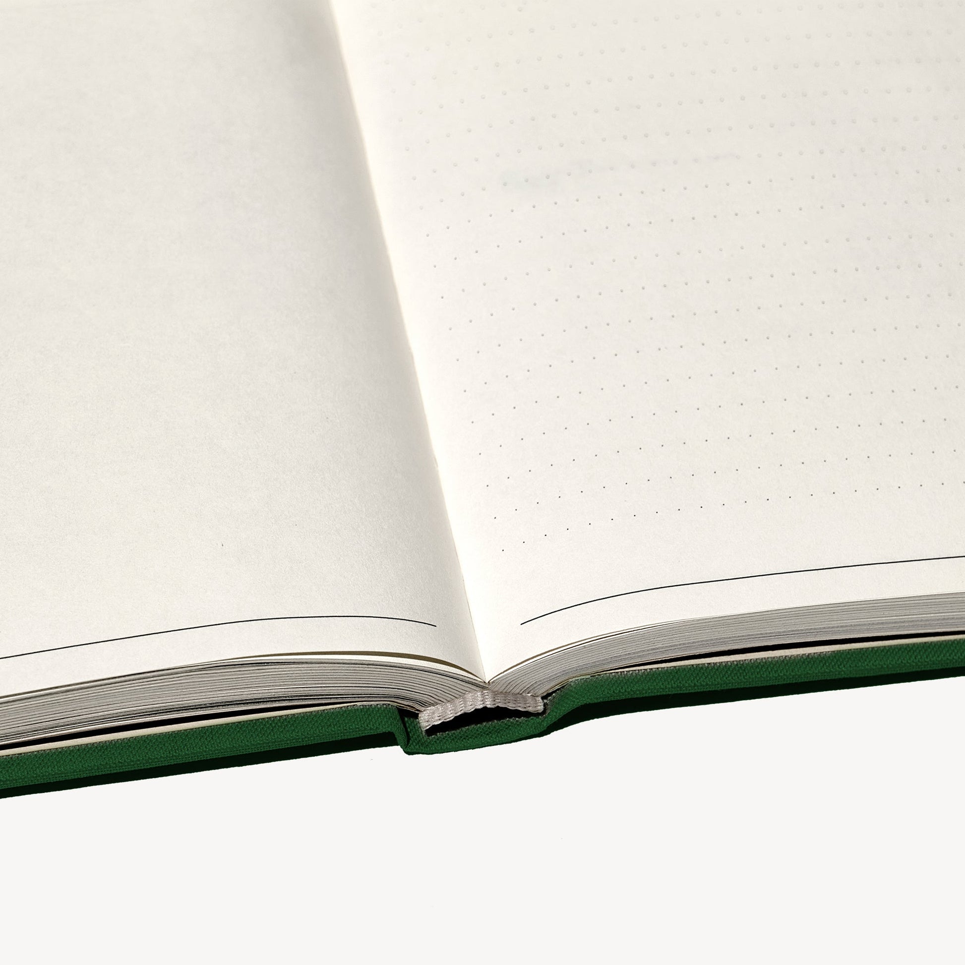 The Field Guide for Depression Therapy Notebook