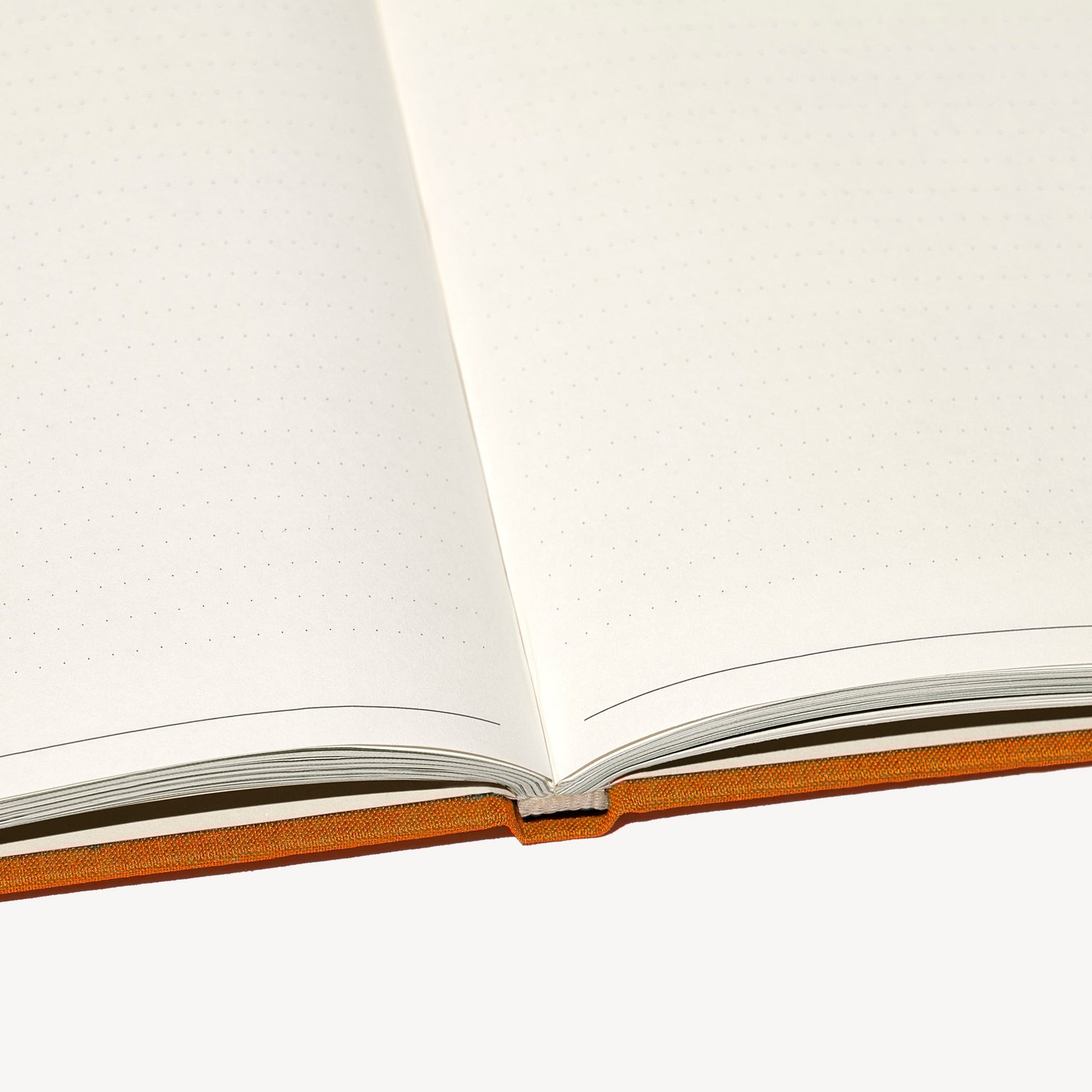The Build-a-Habit Guide Therapy Notebook