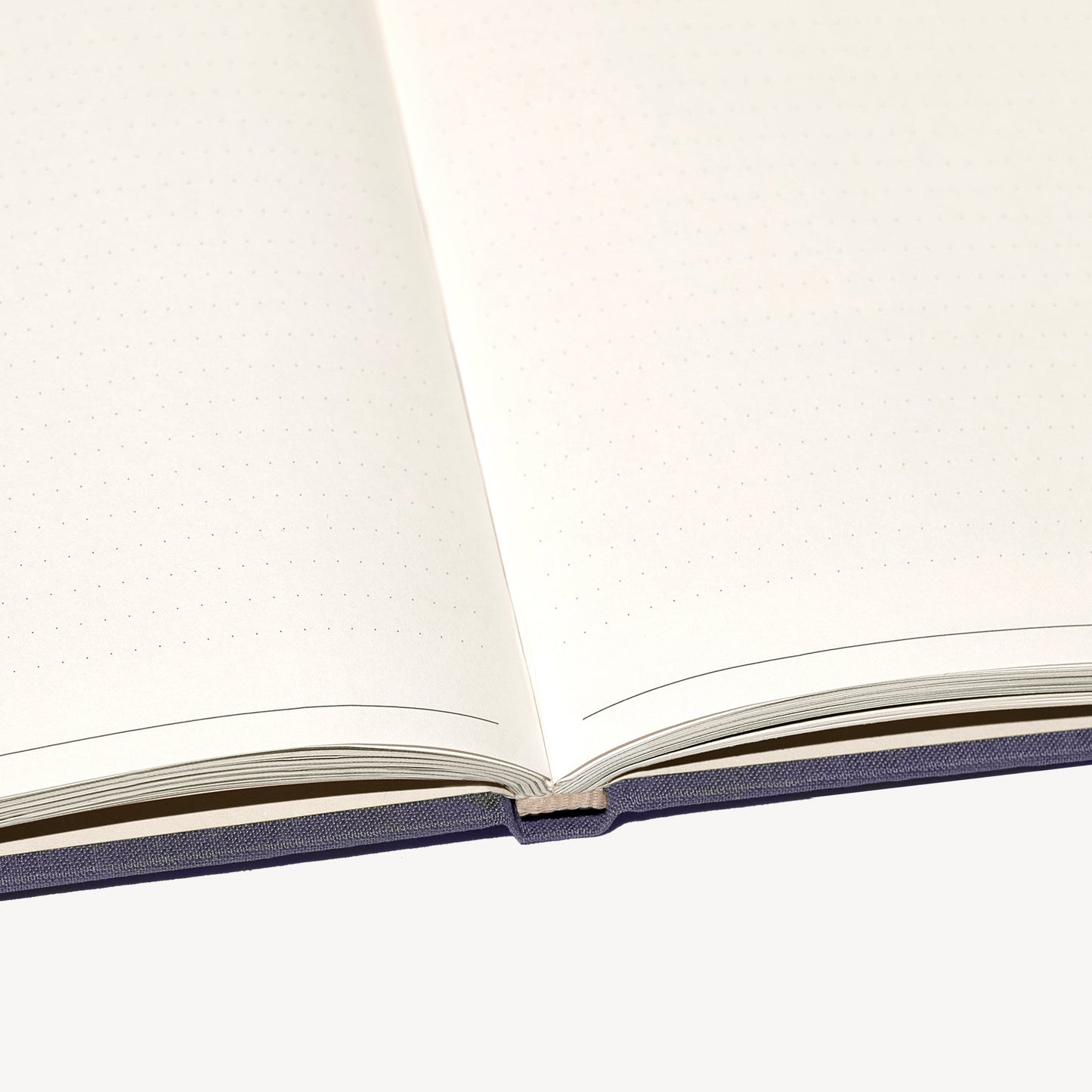 The Anti-Insomnia Therapy Notebook