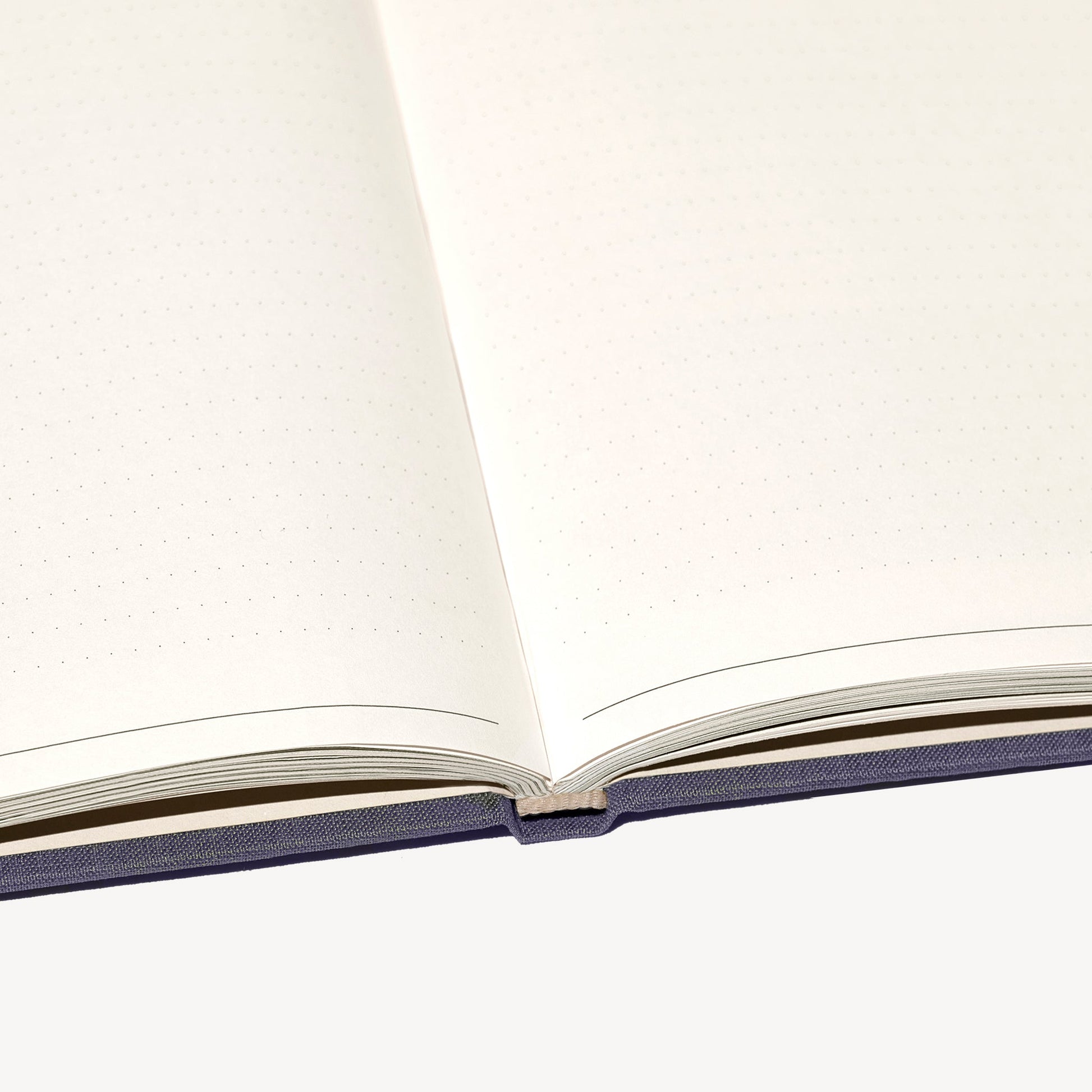 The Anti-Insomnia Therapy Notebook