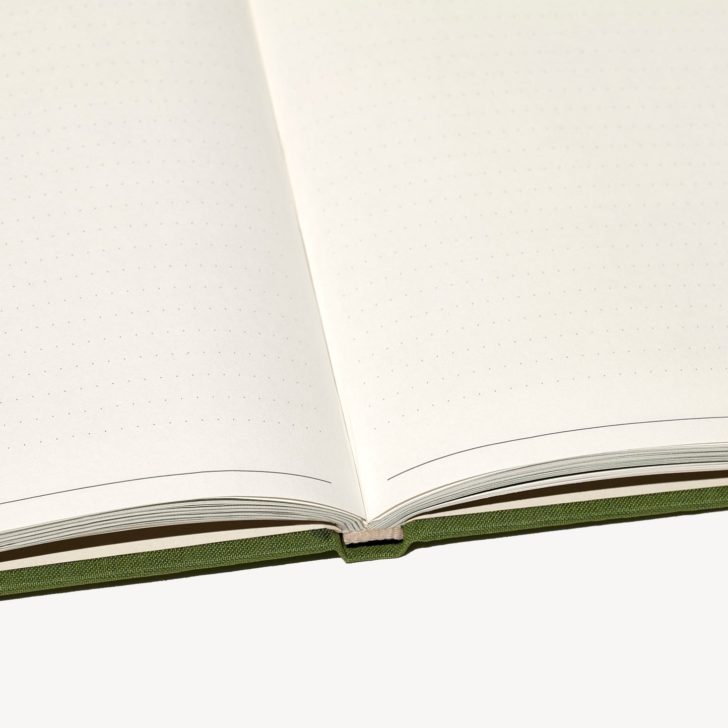The After-Trauma Therapy Notebook