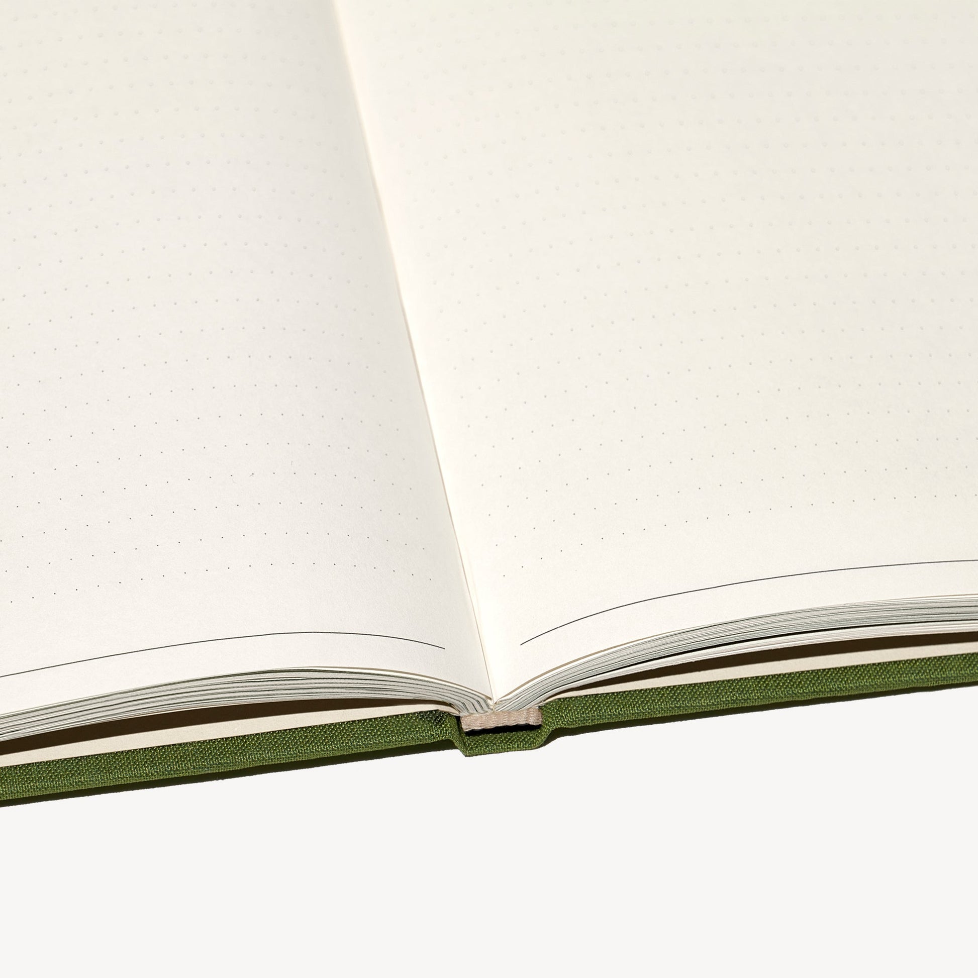 The After-Trauma Therapy Notebook