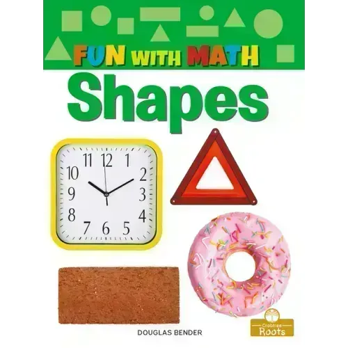 Shapes
