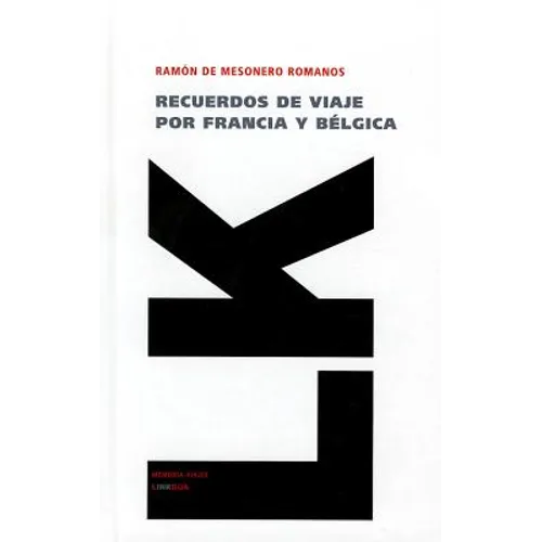 Poemas