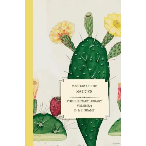 Mastery of the SAUCES