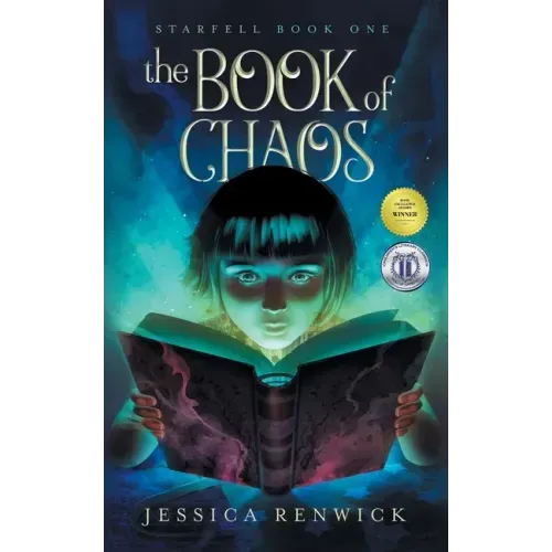 The Book of Chaos