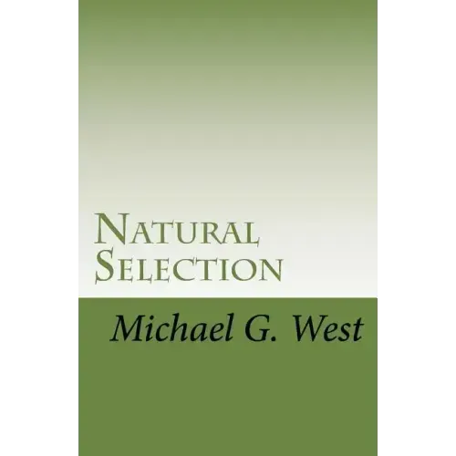Natural Selection