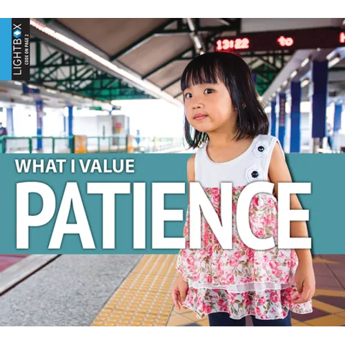 Trustworthiness