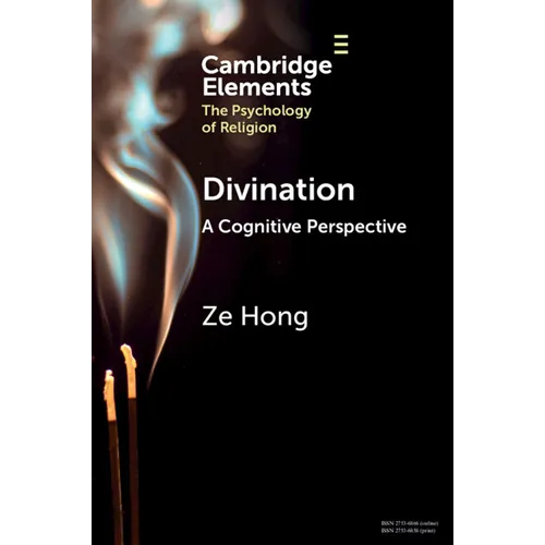 Divination