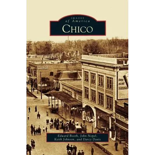 Chico