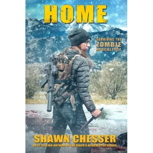 Home