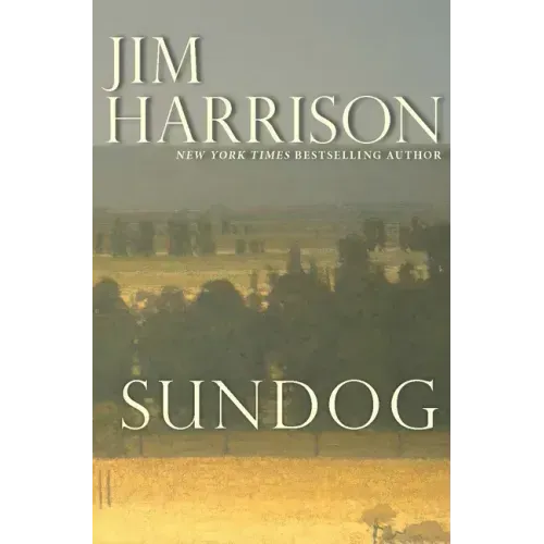 Sundog