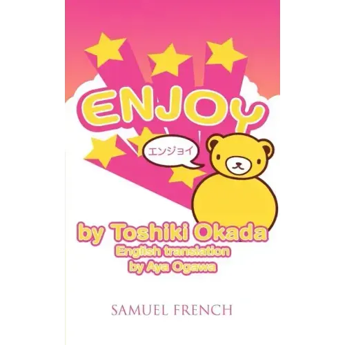 Enjoy