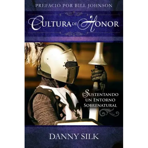 Cultura de Honor