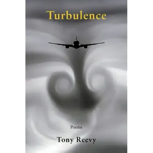 Turbulence